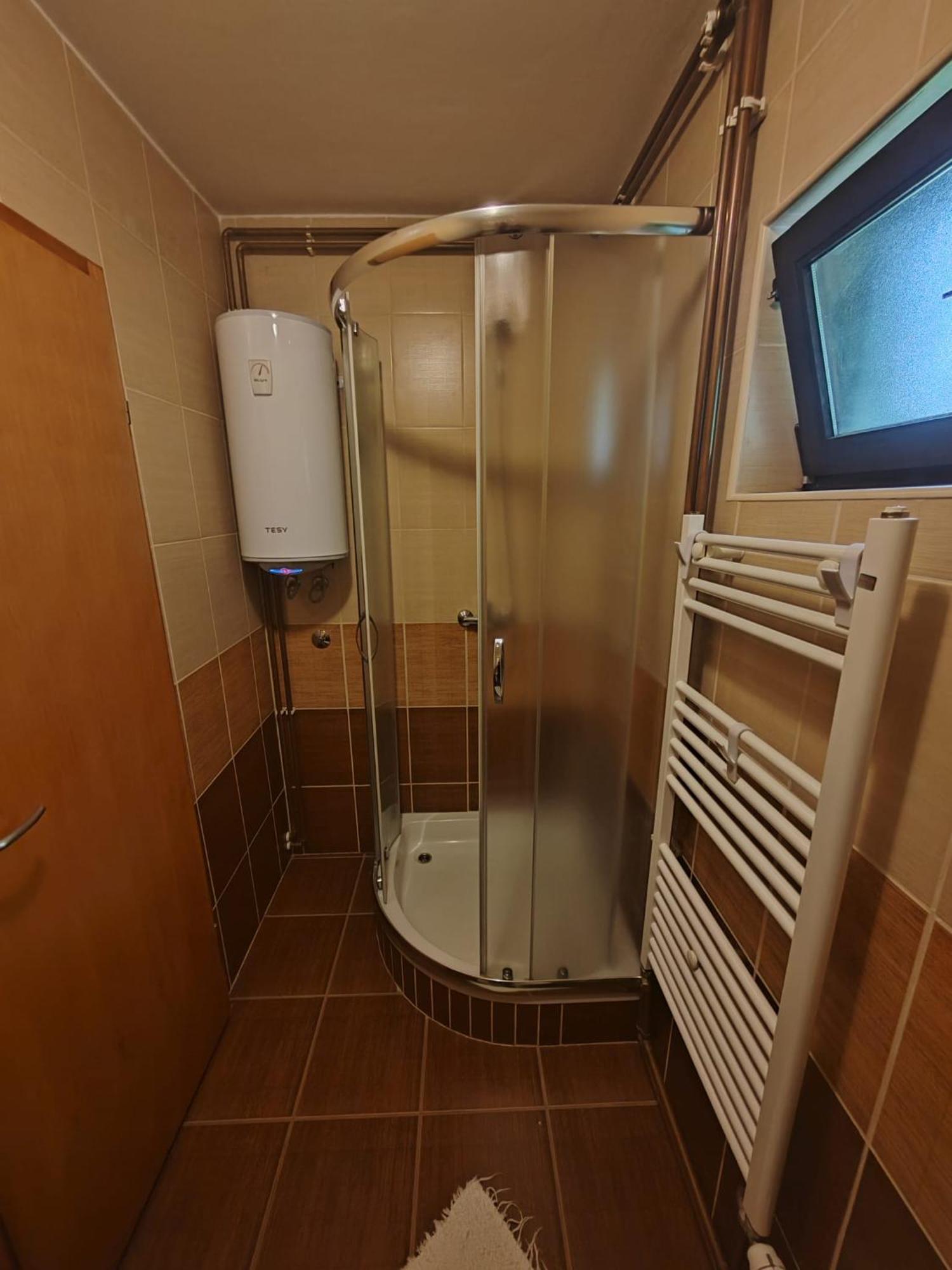 Stari Mlin Hotel Korenica Ngoại thất bức ảnh